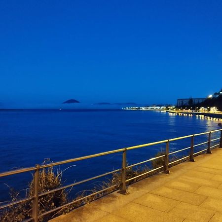 Casa Angela Apartman Santoña Kültér fotó
