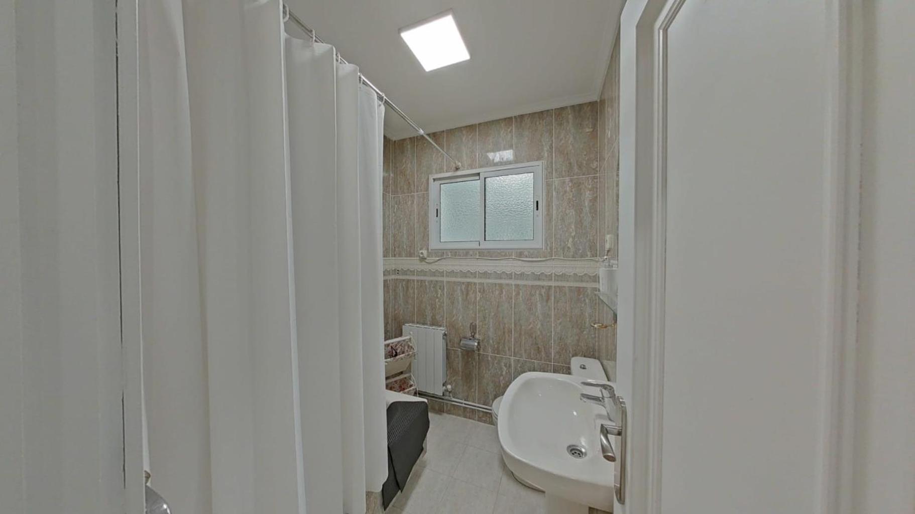 Casa Angela Apartman Santoña Kültér fotó