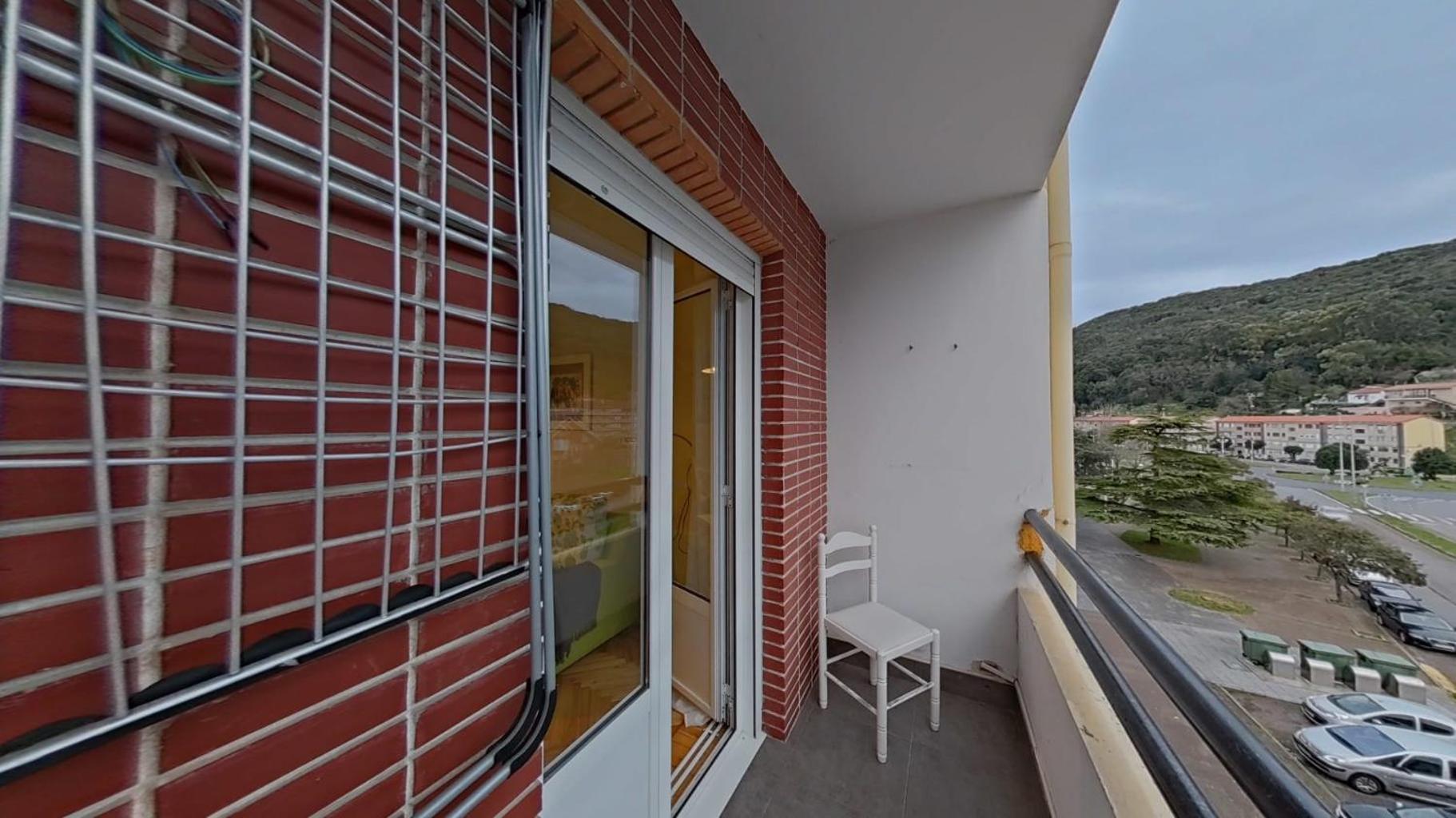 Casa Angela Apartman Santoña Kültér fotó
