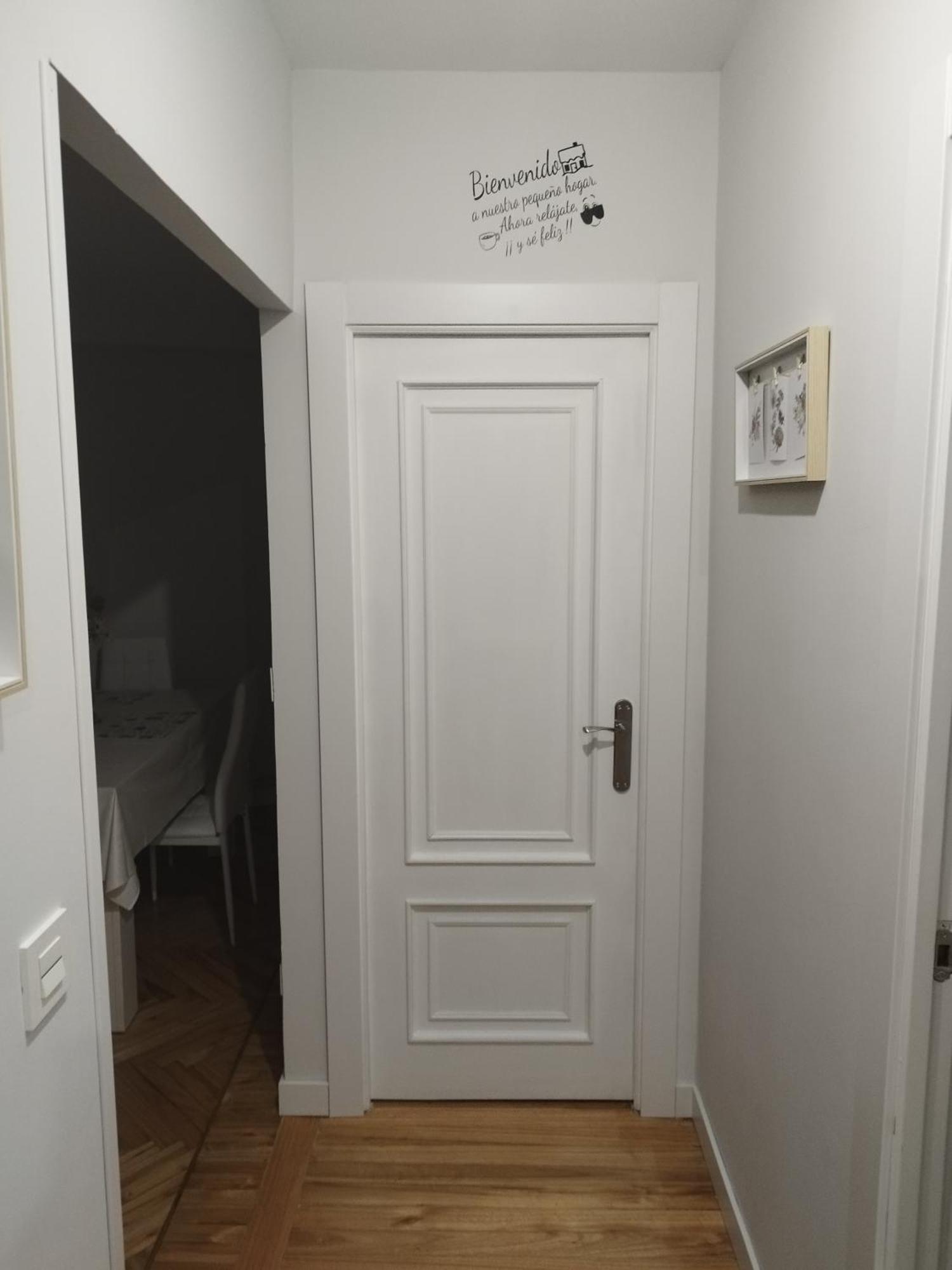 Casa Angela Apartman Santoña Kültér fotó