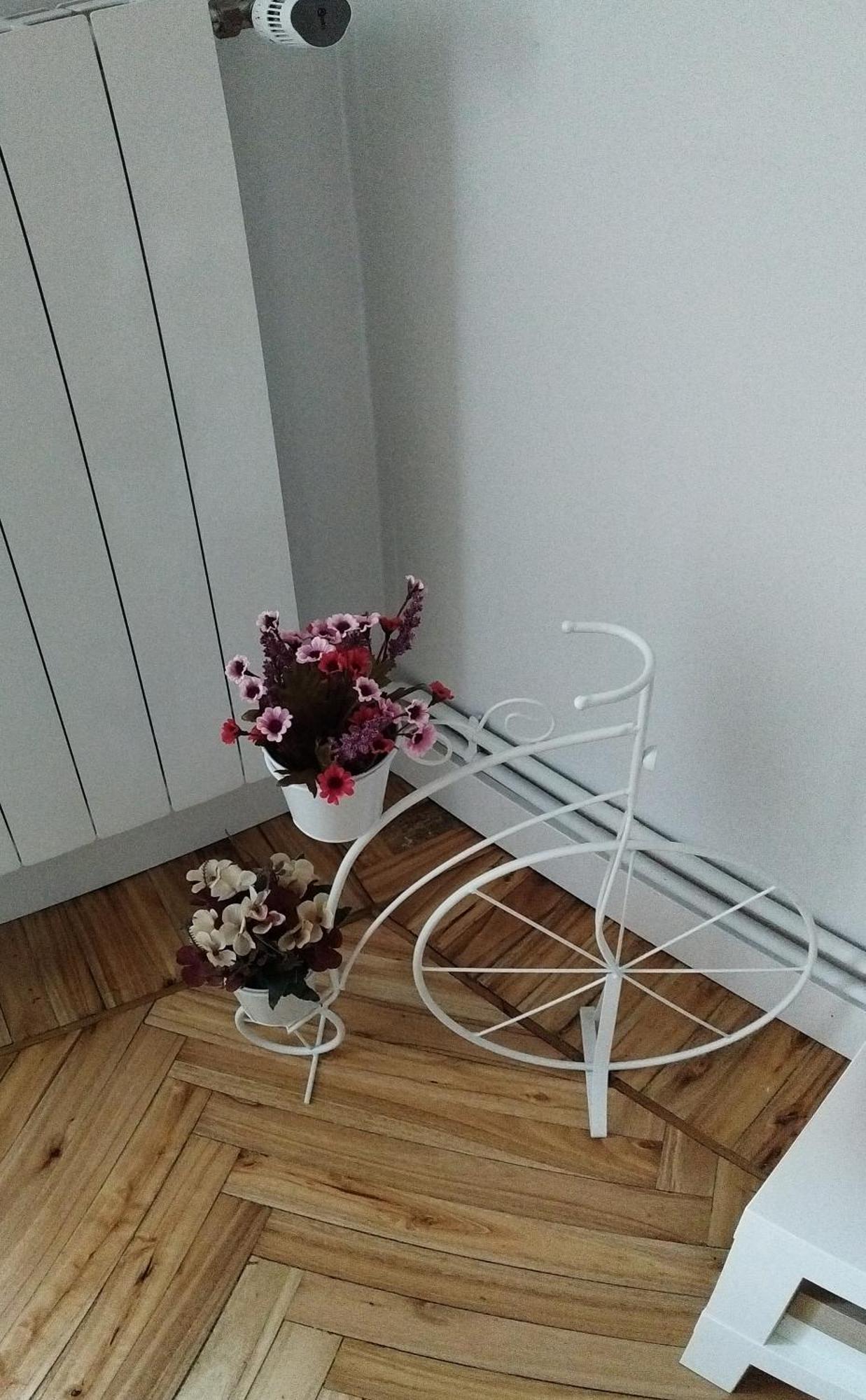 Casa Angela Apartman Santoña Kültér fotó