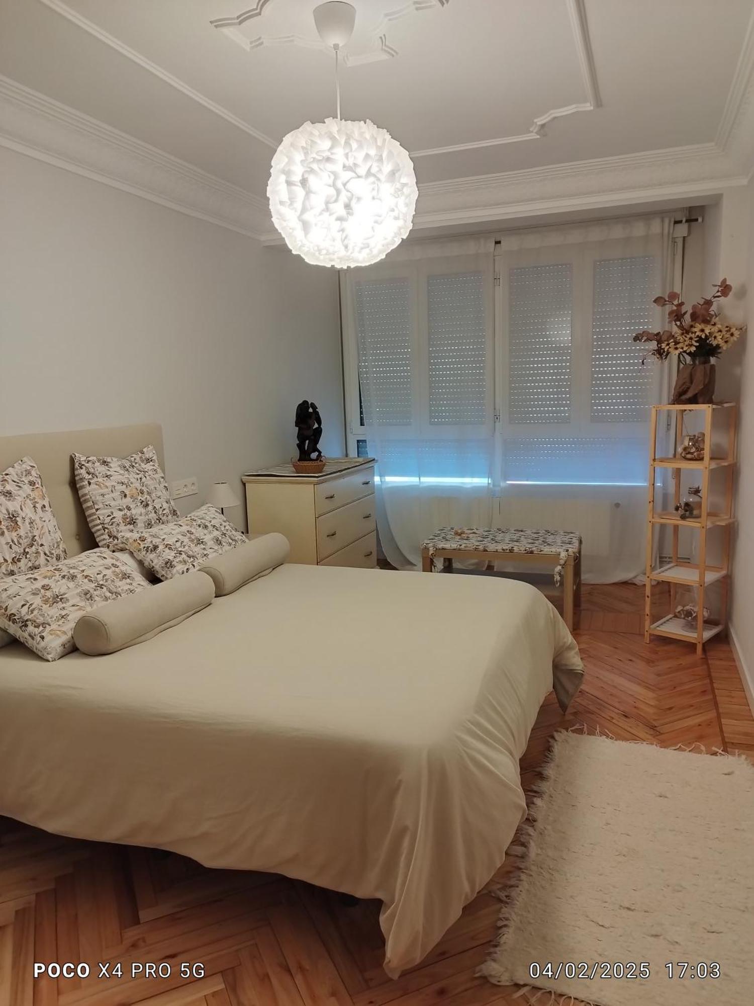 Casa Angela Apartman Santoña Kültér fotó