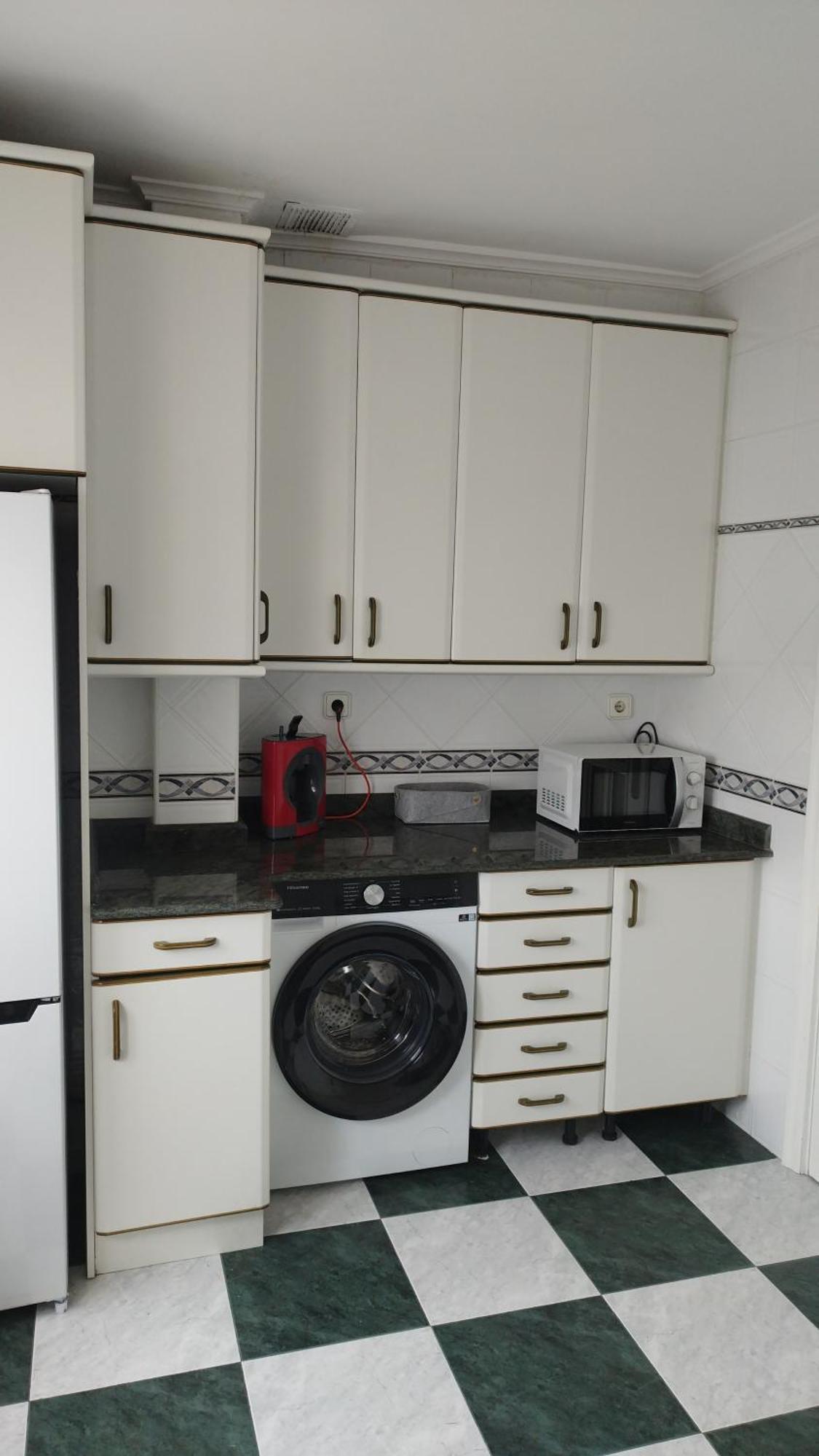 Casa Angela Apartman Santoña Kültér fotó
